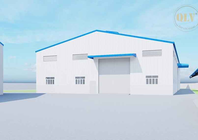 平阳省工厂出租