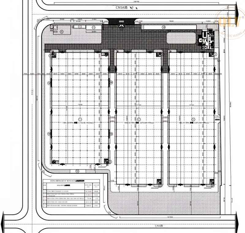 平阳省工厂出租