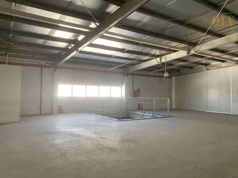 平阳省工厂出租，