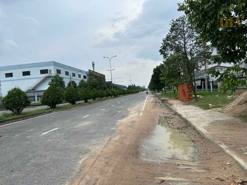 平阳省工厂出租