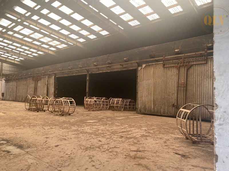 平阳省工厂出租