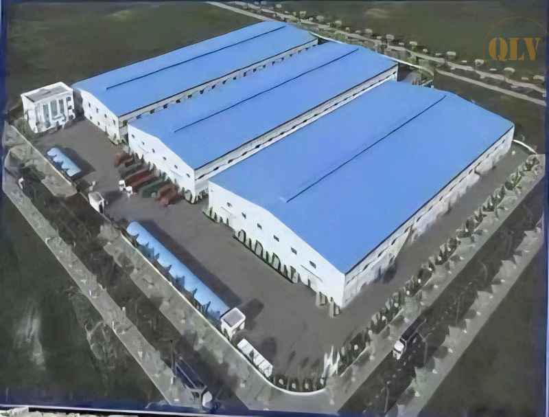 Ảnh đại diện