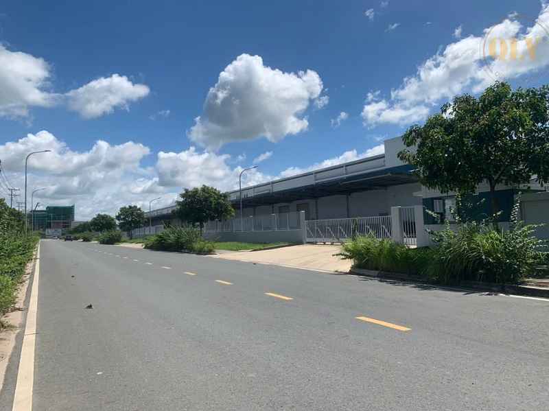 平阳省工厂出租，