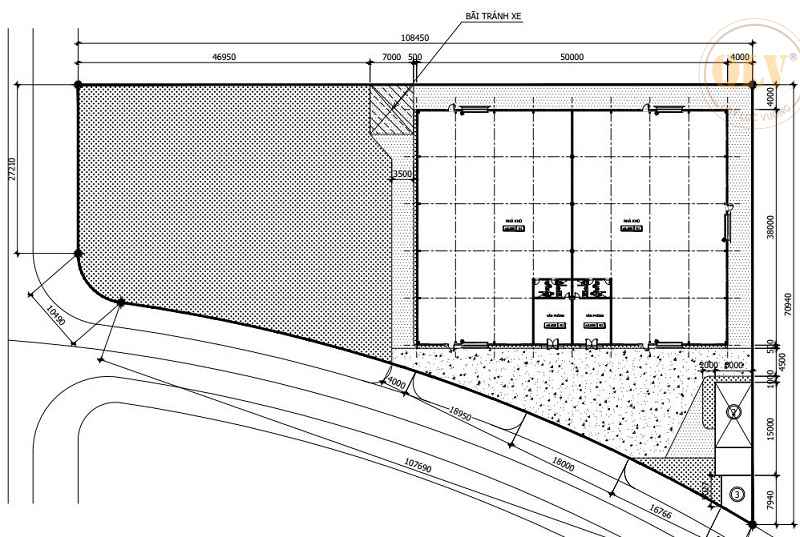 平阳省工厂出租