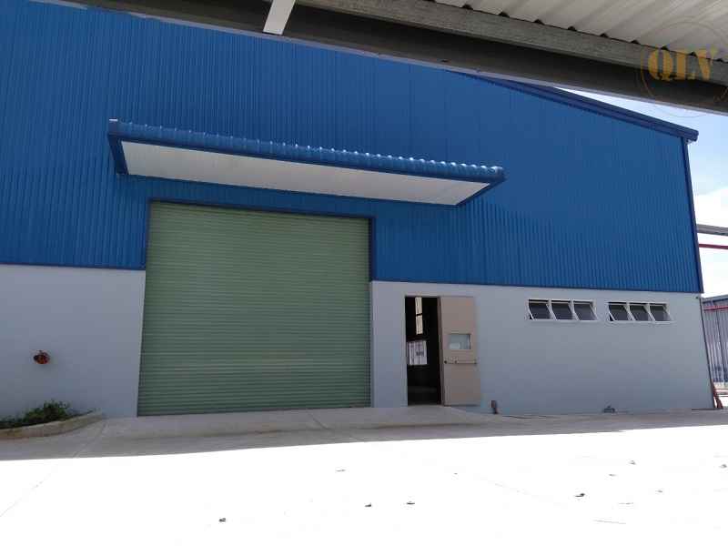 平阳省工厂出租，