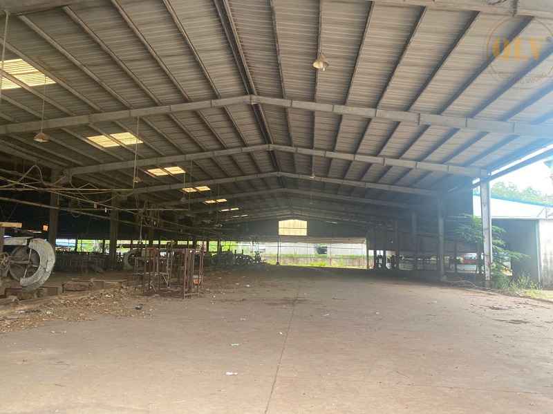 Ảnh đại diện