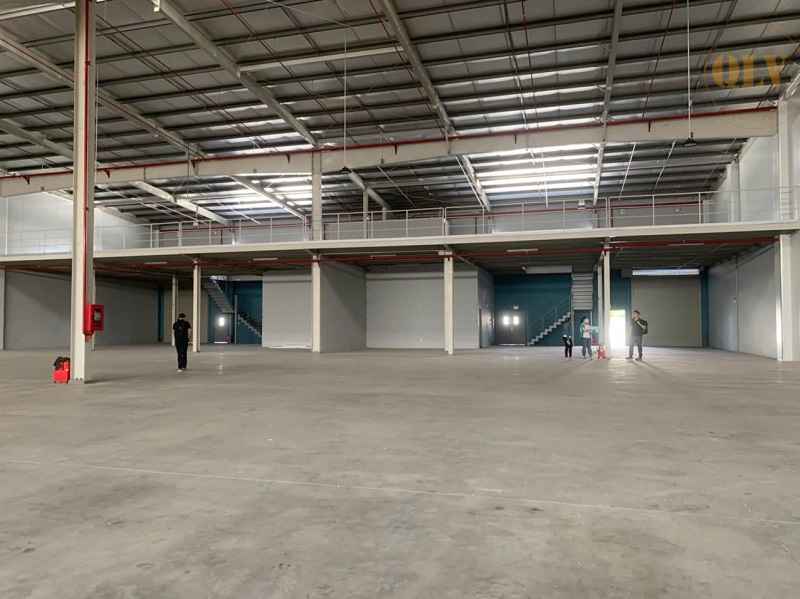 Ảnh đại diện