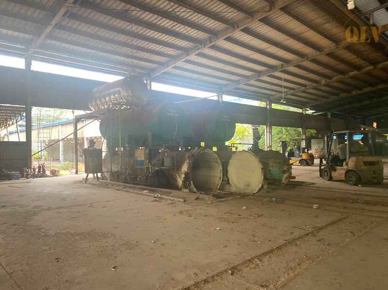 平阳省工厂出租