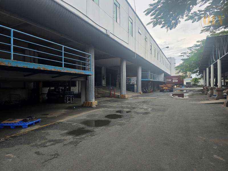 平阳省工厂出租，位于大型工业园区，办公区宽敞