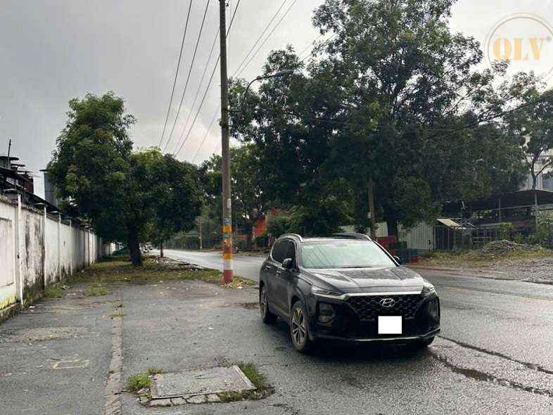 平阳省工厂出租，位于大型工业园区，办公区宽敞