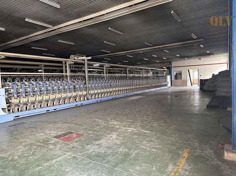 Ảnh đại diện