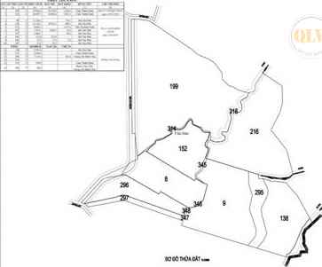 平阳省工厂出租，共17栋厂房，配套设施齐全