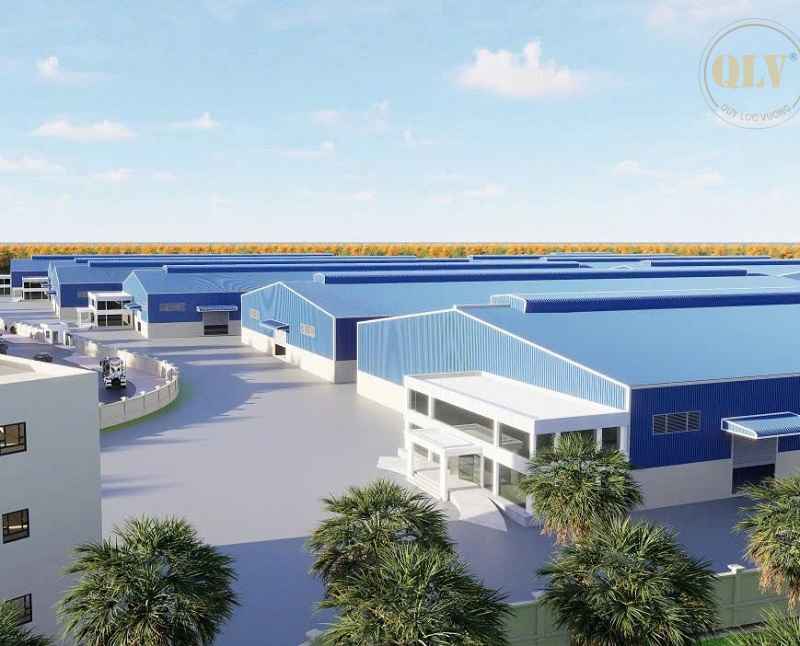 Ảnh đại diện