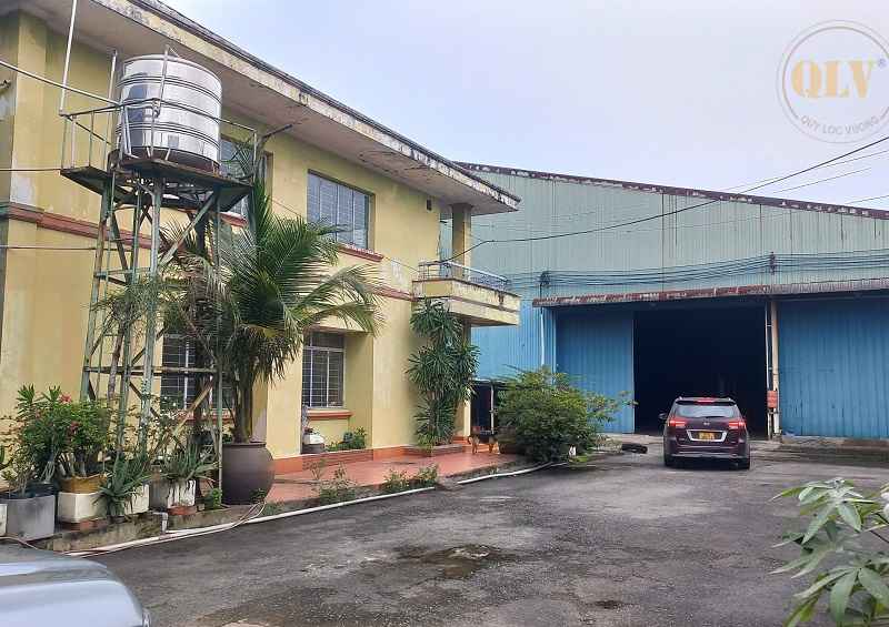 平阳省工厂出租，办公空间宽敞，交通便利