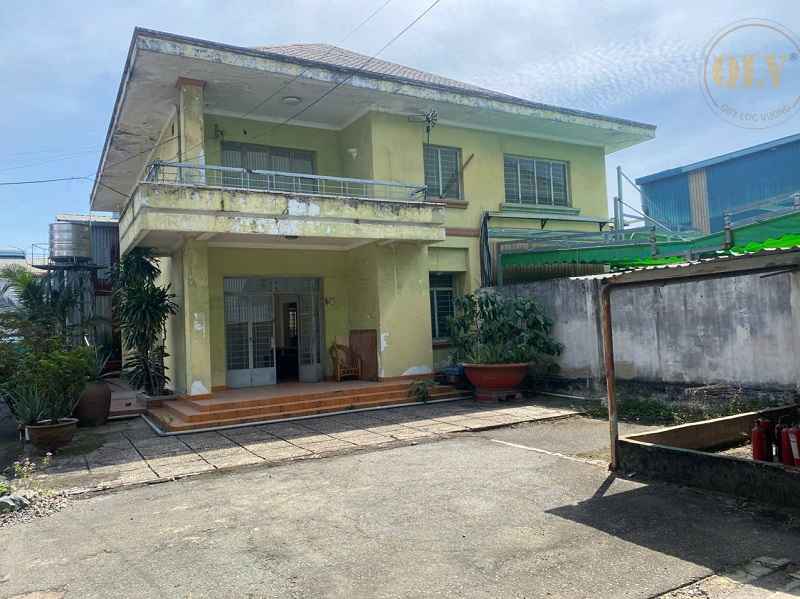 平阳省工厂出租，办公空间宽敞，交通便利