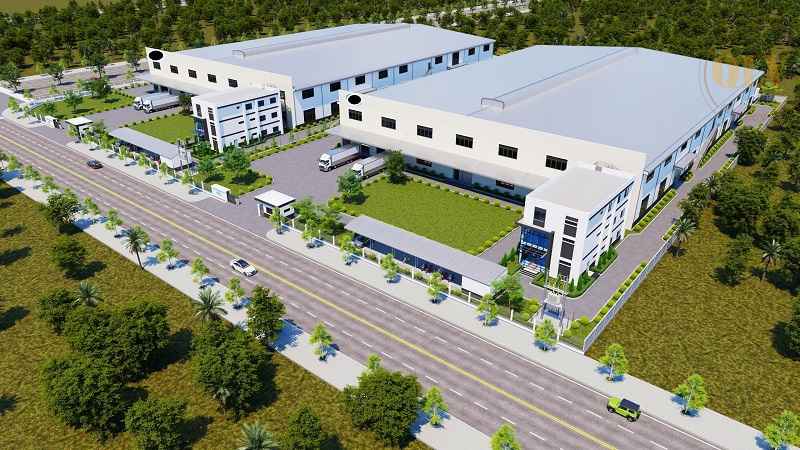 Ảnh đại diện