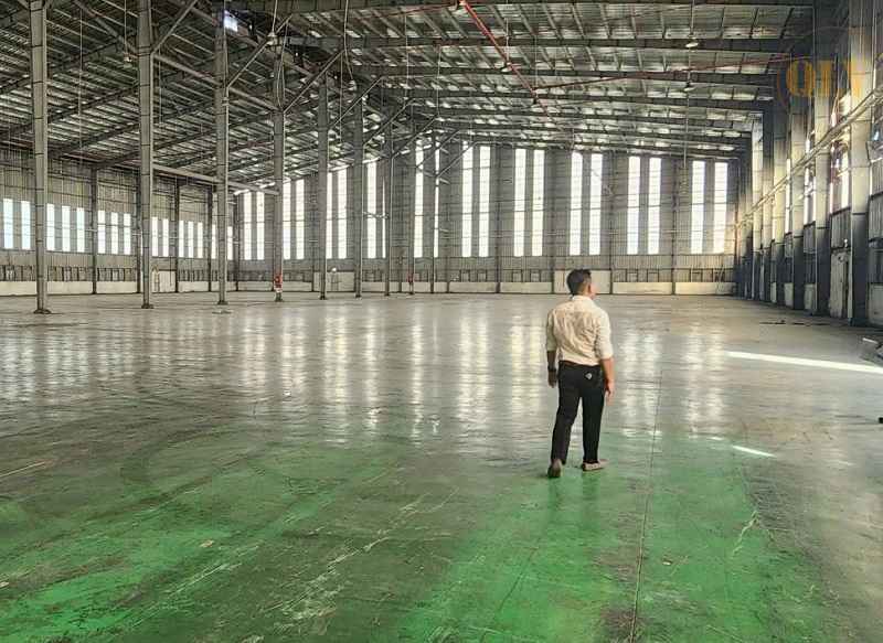 Ảnh đại diện