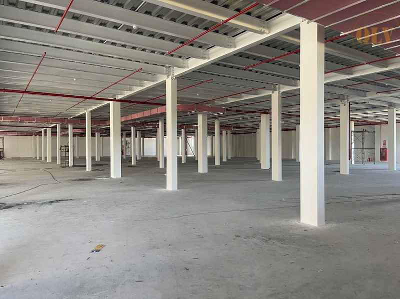 Ảnh đại diện