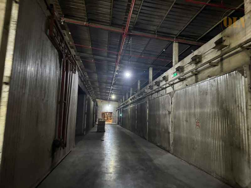 平阳省工厂出租，木业用，配有焚烧炉、烘干炉