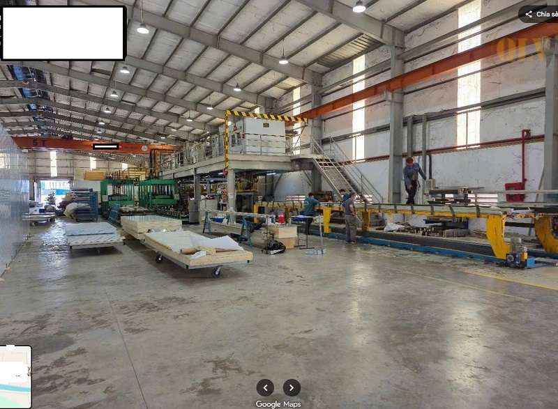 Ảnh đại diện