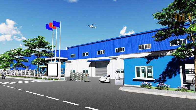 Ảnh đại diện