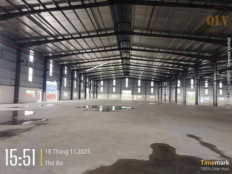 Ảnh đại diện