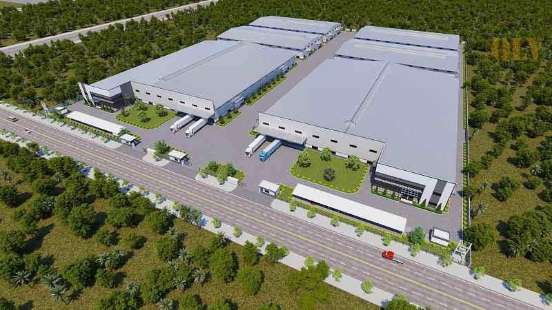 Ảnh đại diện