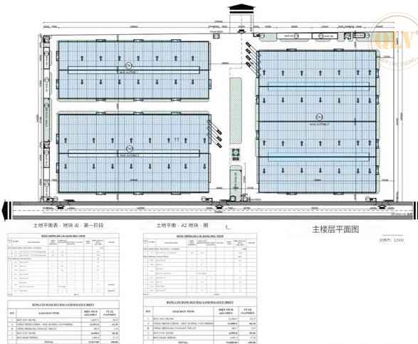 Ảnh đại diện