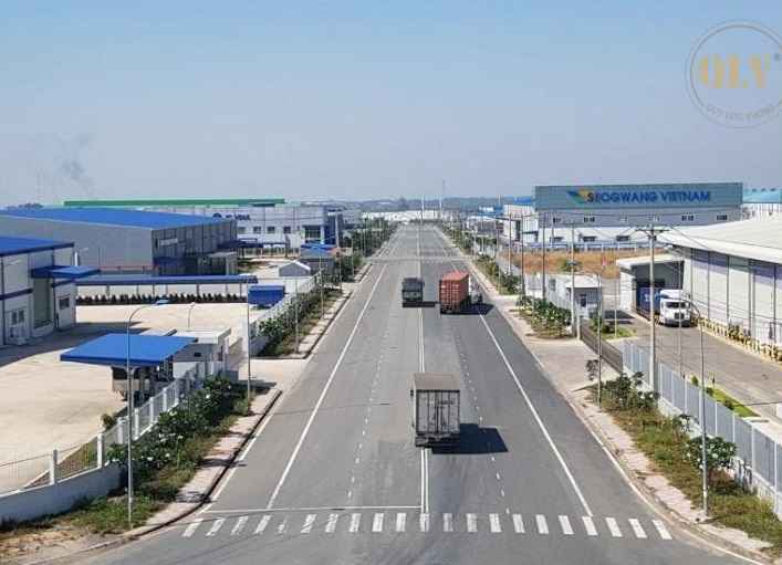 Ảnh đại diện