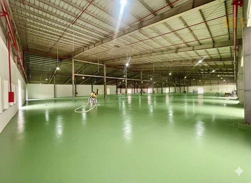 Ảnh đại diện