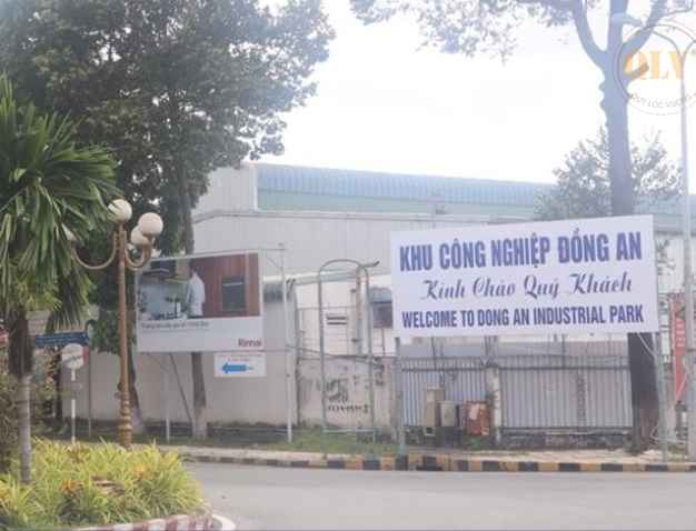 在平阳租一间工厂