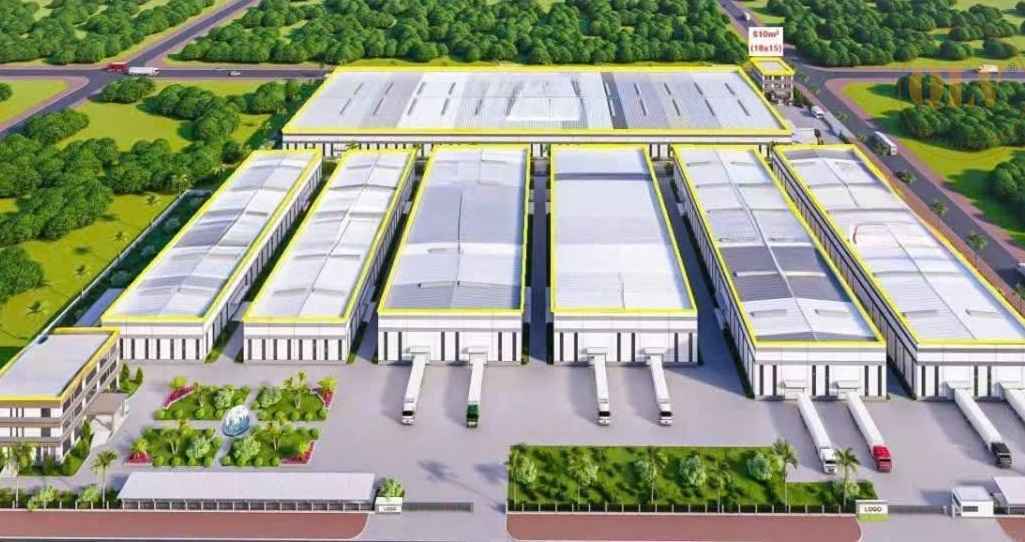 Ảnh đại diện