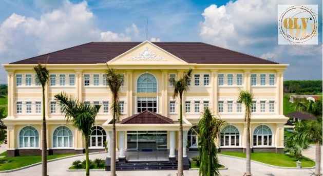 平阳省工厂出售