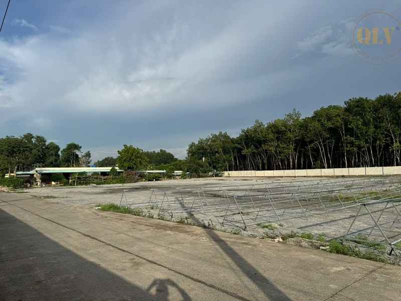 平阳省工厂出租