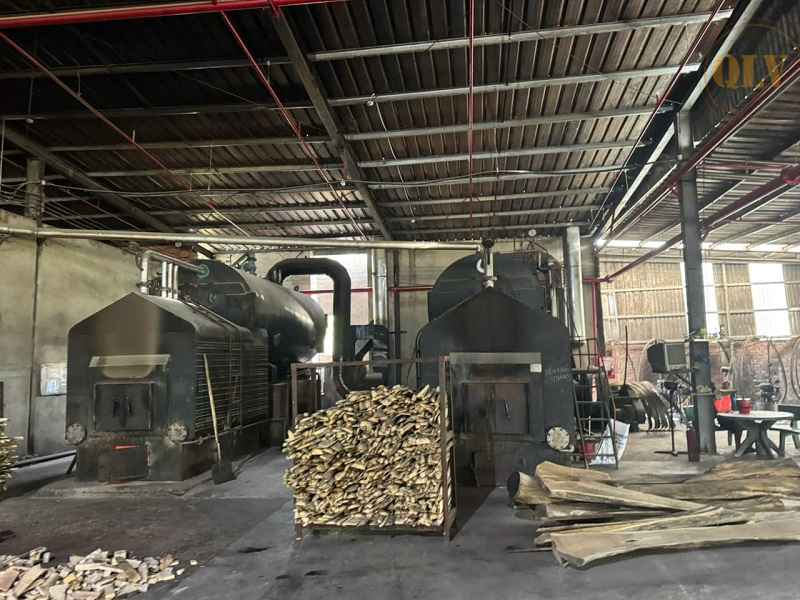 Ảnh đại diện