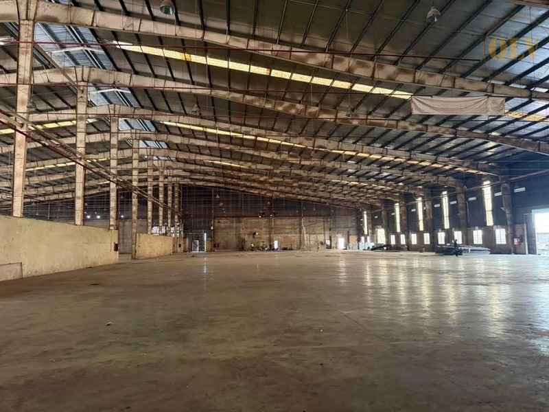 Ảnh đại diện