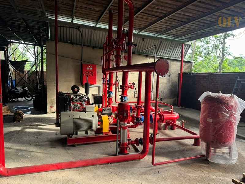 平阳省工厂出租