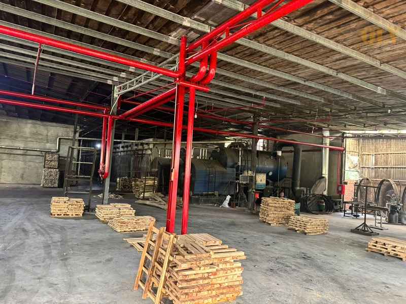 平阳省工厂出租