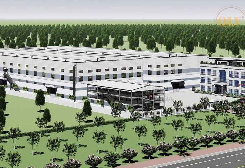 Ảnh đại diện