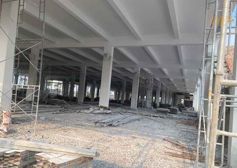 平阳省工厂出租