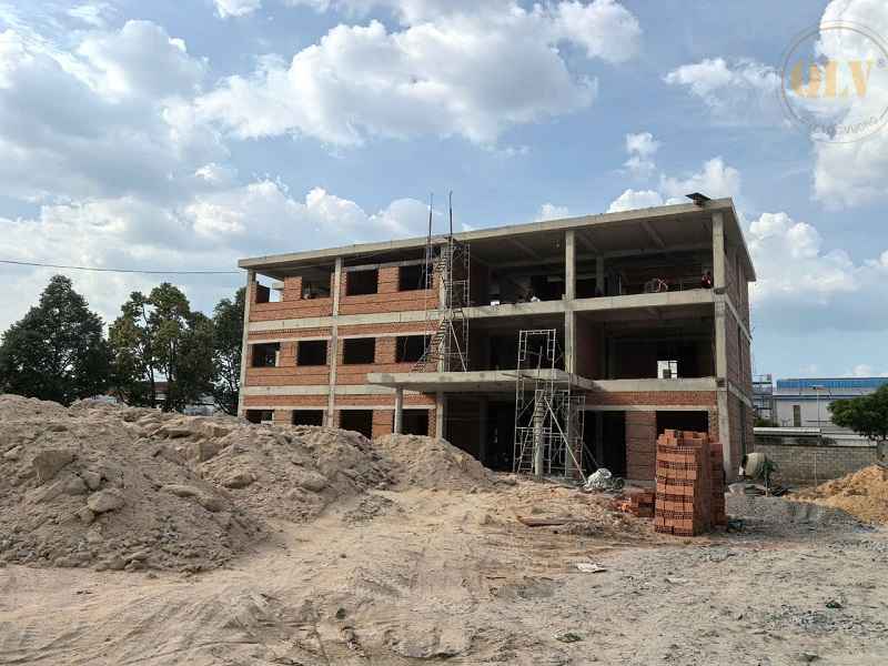 平阳省工厂出租