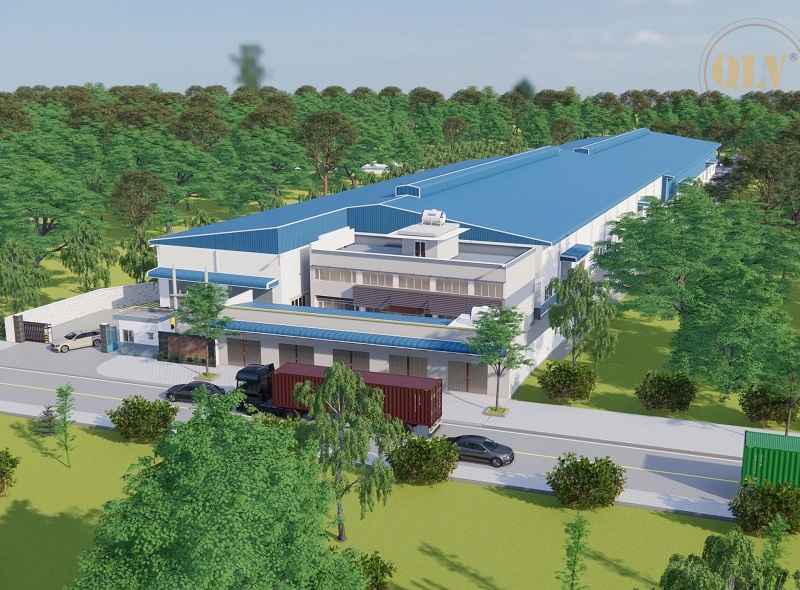 Ảnh đại diện