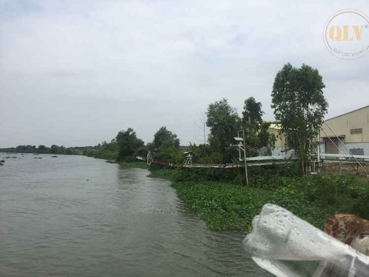 西宁工业用地出售