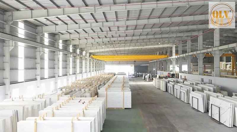 Ảnh đại diện