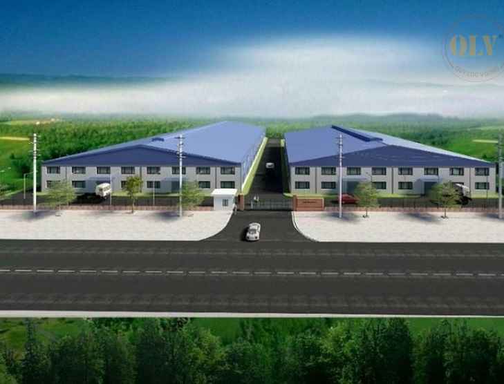 Ảnh đại diện