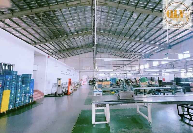Ảnh đại diện