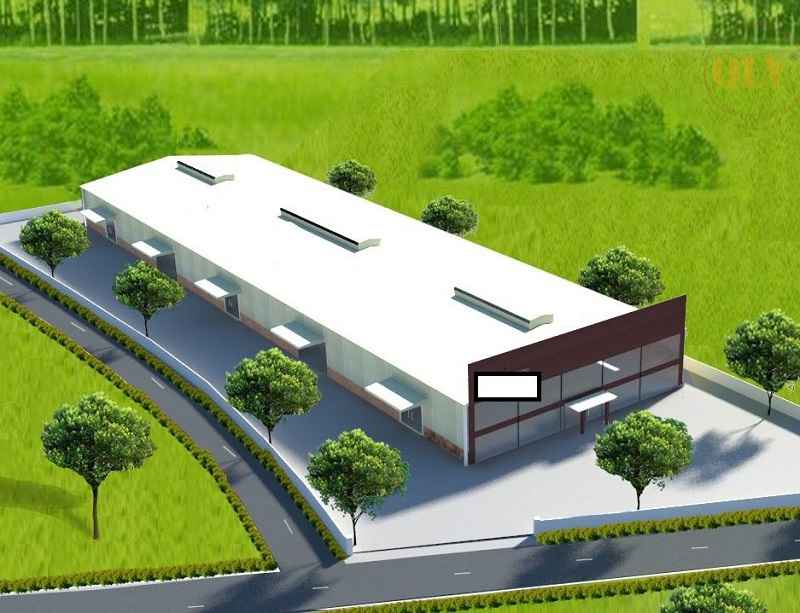 Ảnh đại diện