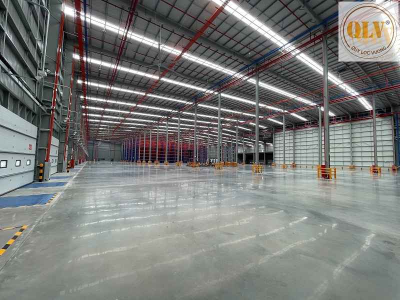 Ảnh đại diện