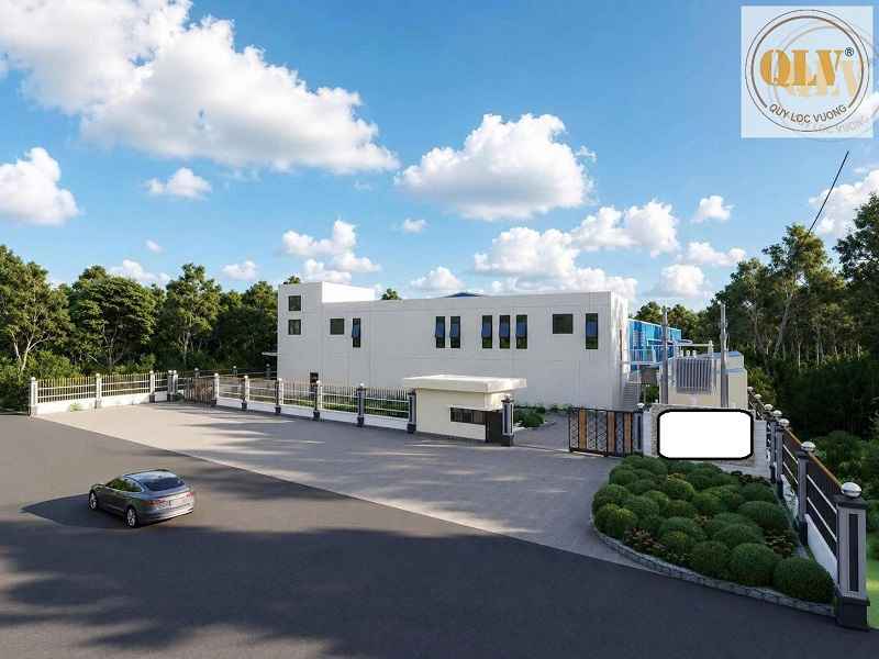平阳厂房出租，场地宽敞美观，生产配套设施齐全