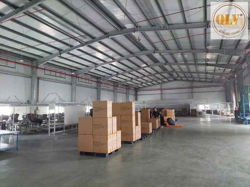 Ảnh đại diện